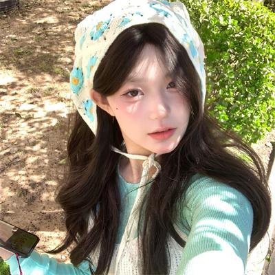 我要是有了枪