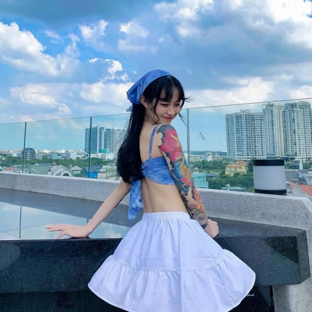 大偷袭