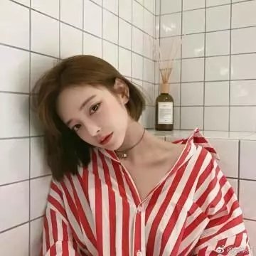 大内密探之姻缘劫