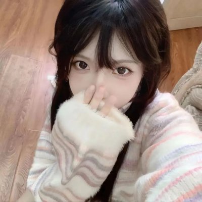 北美乡村爱情