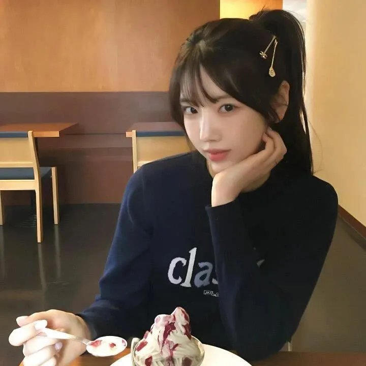 黑霸王
