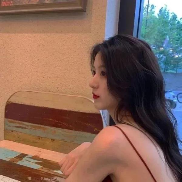 我不是精英