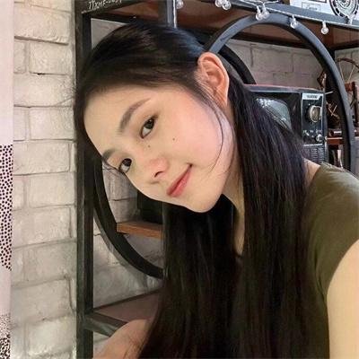 三个人的麻烦