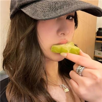 林中秘族
