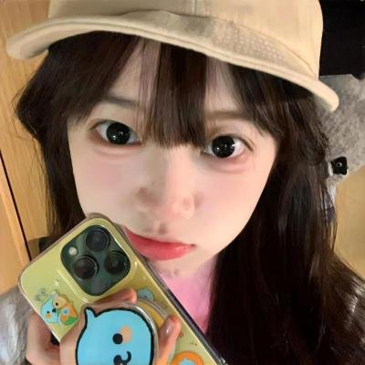 昏婚欲睡第二季