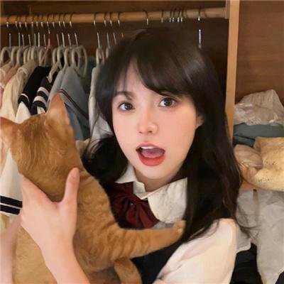 让·多米尼克