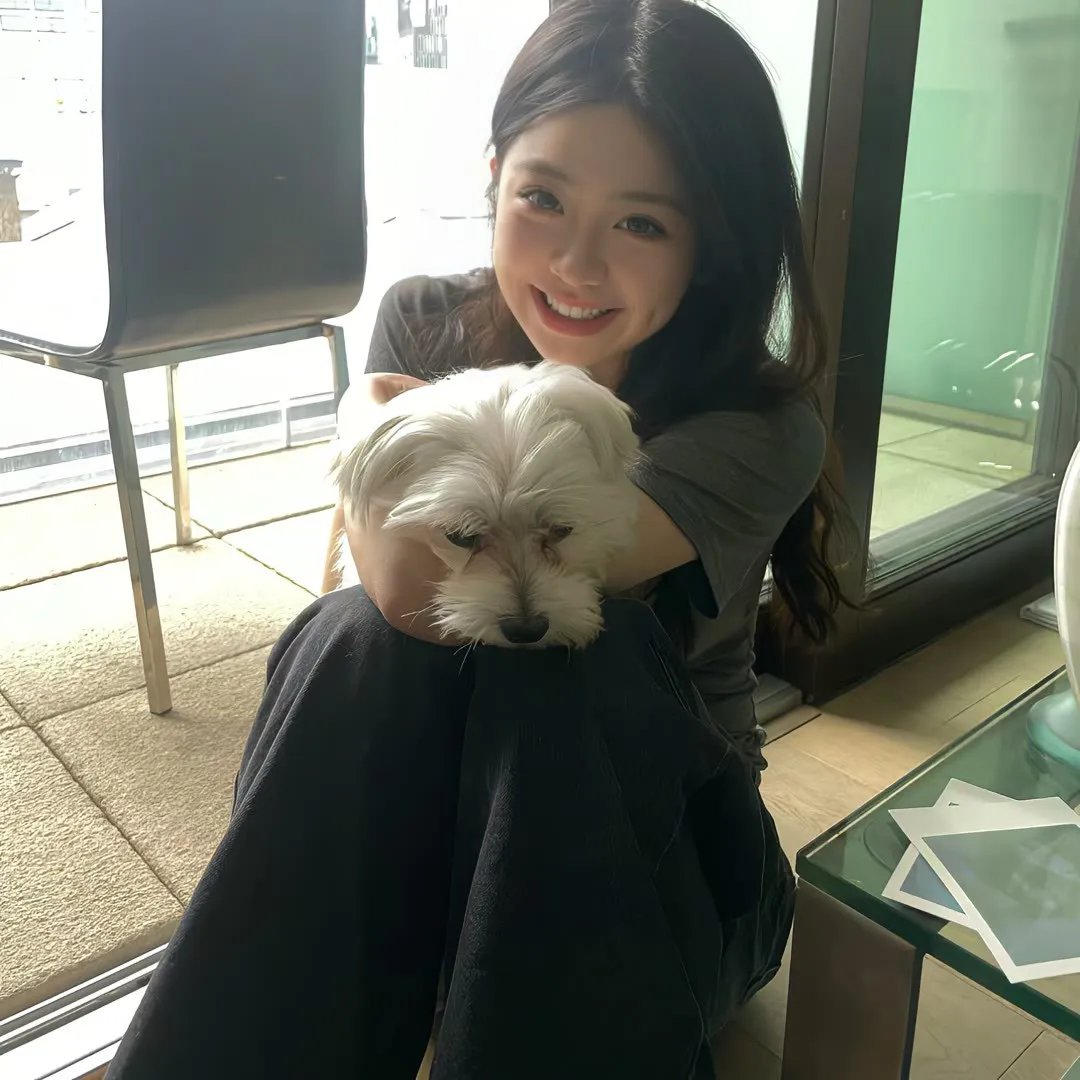 艾滋过后