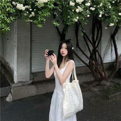倾城之泪