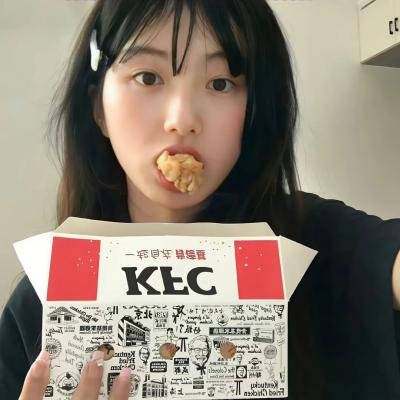 失败者的冒险