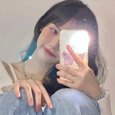 杀手的肖像