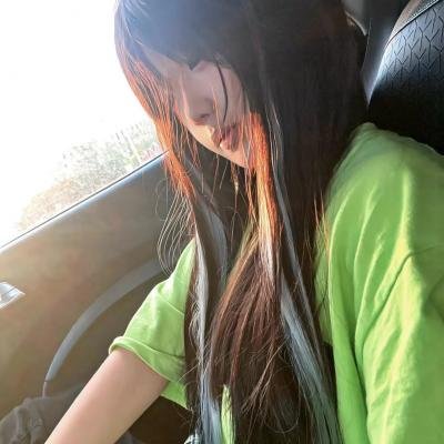 性爱大师第二季