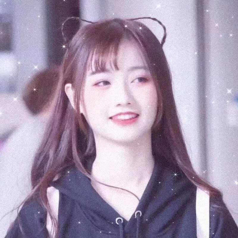 高校功夫女神
