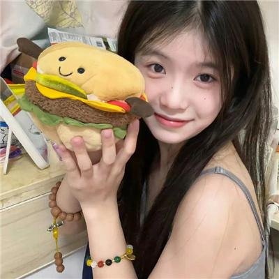 关只熊乜事