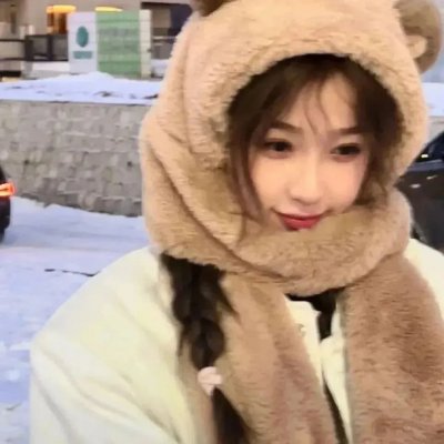 改正归邪