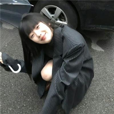 边一个发明了罢工
