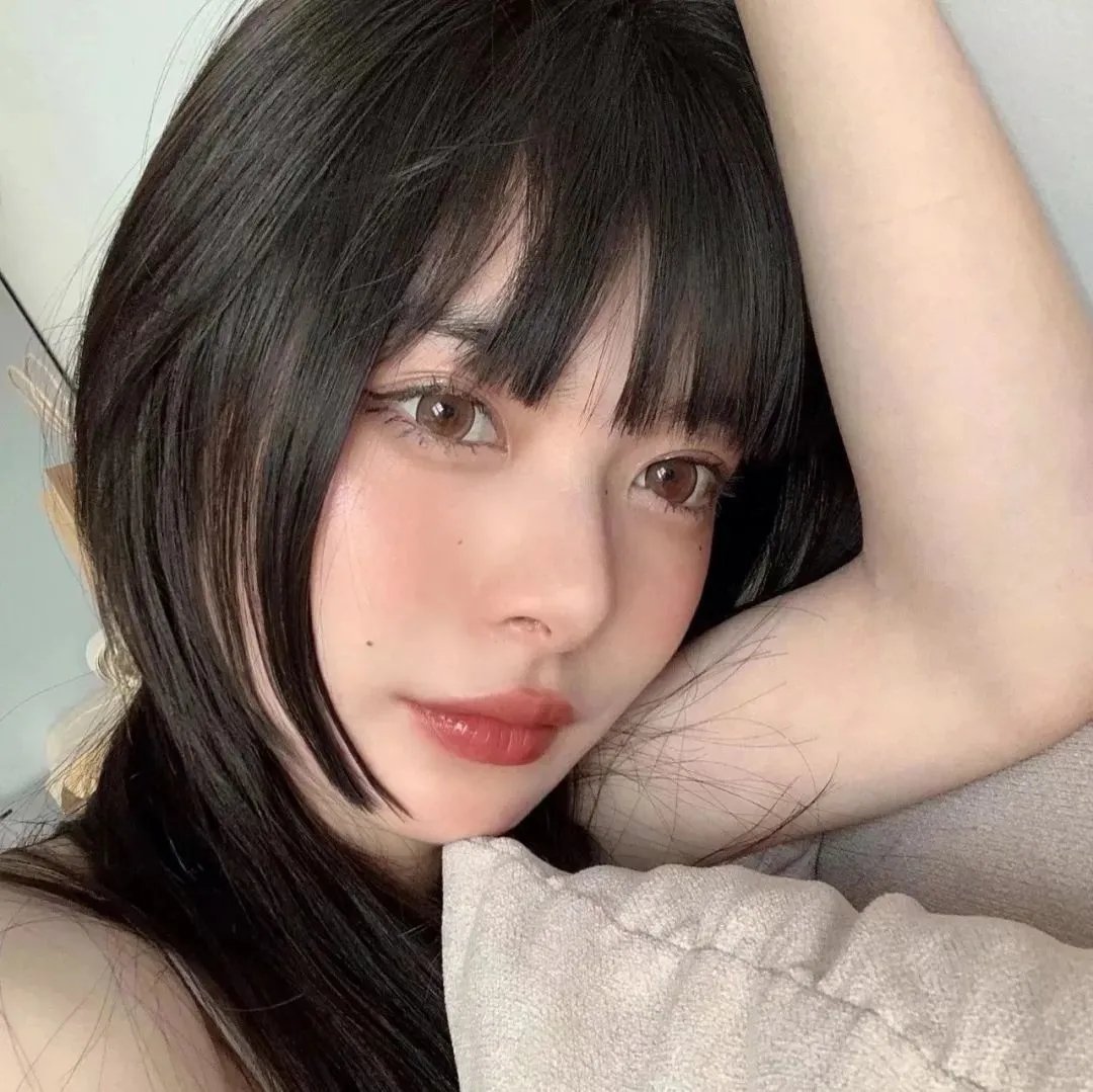 疯女日记