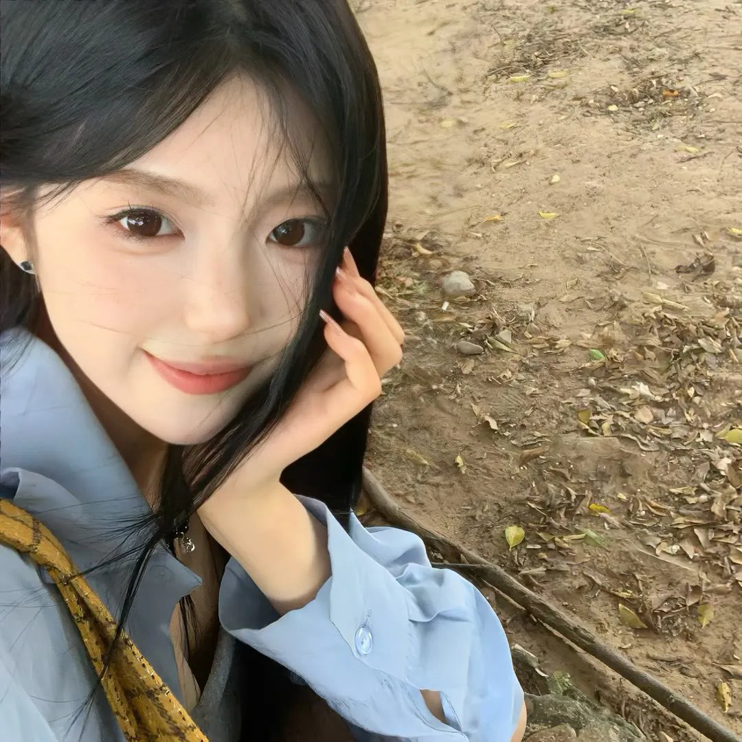 激情旅行