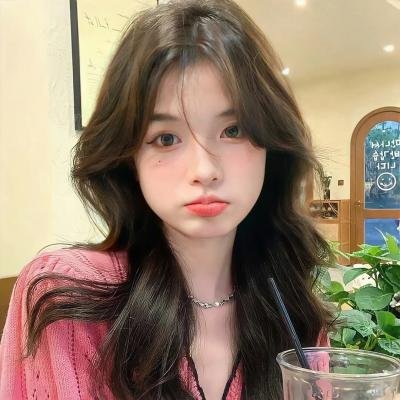 杰克森:美国梦
