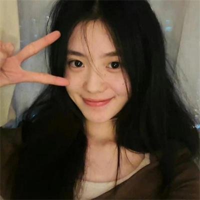 高清片库