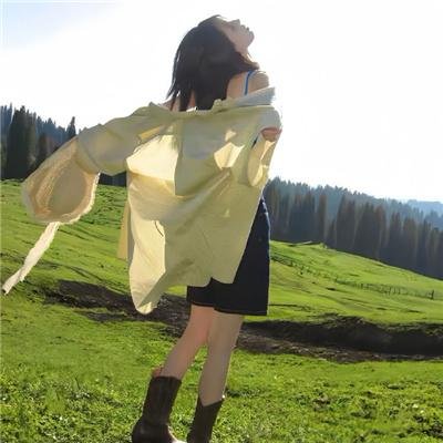 司藤